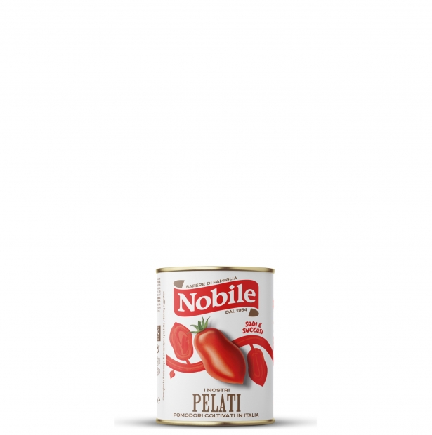 Pelati