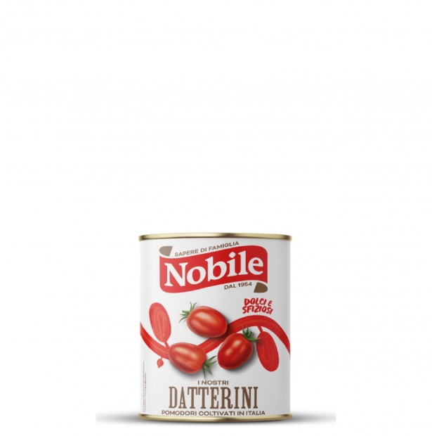 Pomodorini