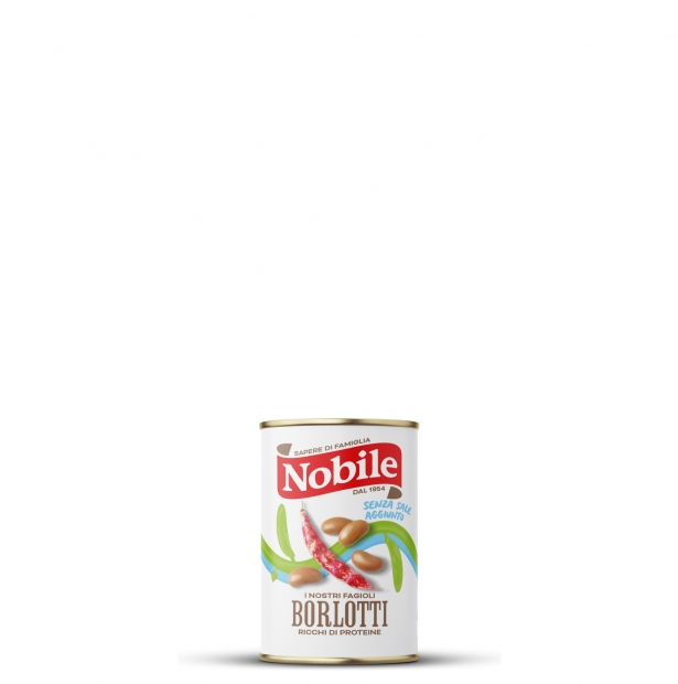 copy of Lentils