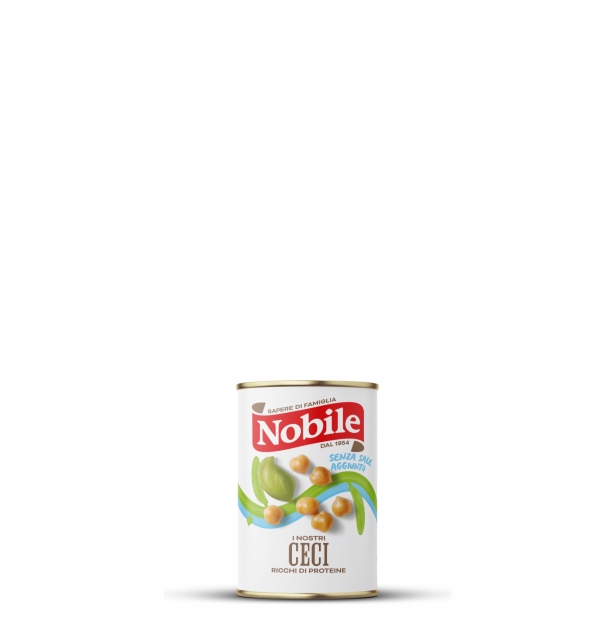 copy of Lentils