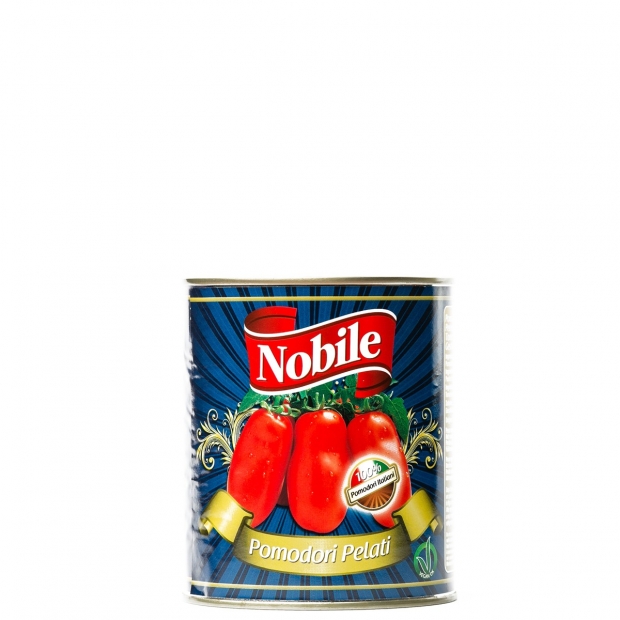 copy of Whole peeled tomatoes