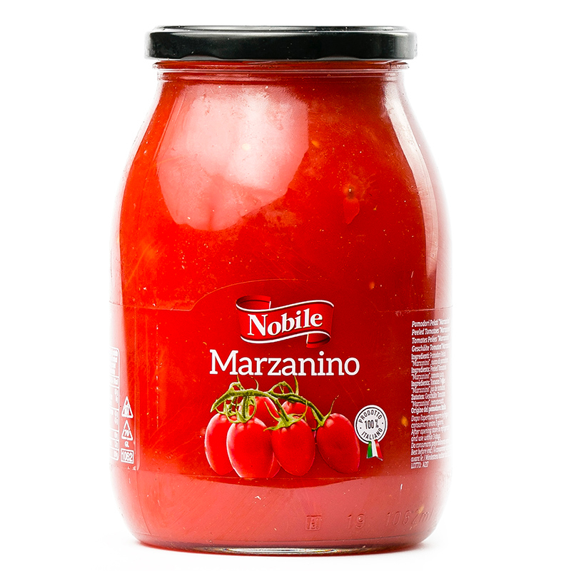 Marzanino 1000g