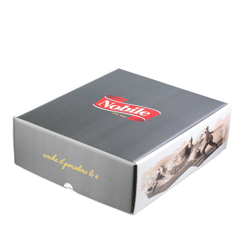 Box prodotti