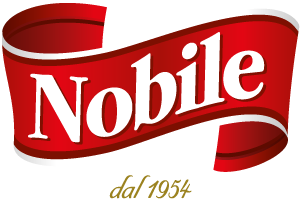 Nobile