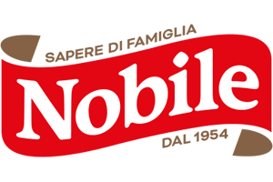 Pomodori Nobile